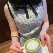 ヒメ日記 2026/03/19 15:21 投稿 波風 ひな テレジア東京