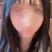 ヒメ日記 2026/03/26 13:51 投稿 波風 ひな テレジア東京