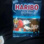 ヒメ日記 2026/04/03 18:21 投稿 波風 ひな テレジア東京