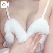 ヒメ日記 2025/06/20 20:13 投稿 星蘭レナ ウルトラセレクション