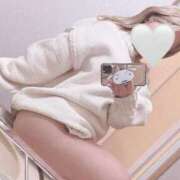 ヒメ日記 2025/06/20 22:37 投稿 星蘭レナ ウルトラセレクション