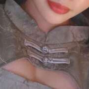 ヒメ日記 2025/06/21 14:21 投稿 星蘭レナ ウルトラセレクション