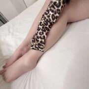 ヒメ日記 2025/07/10 00:40 投稿 星蘭レナ ウルトラセレクション