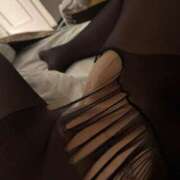 ヒメ日記 2025/07/15 23:50 投稿 星蘭レナ ウルトラセレクション