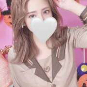 ヒメ日記 2025/07/31 20:50 投稿 星蘭レナ ウルトラセレクション