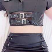 ヒメ日記 2025/08/02 11:20 投稿 星蘭レナ ウルトラセレクション