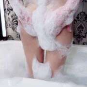 ヒメ日記 2025/08/05 22:00 投稿 星蘭レナ ウルトラセレクション