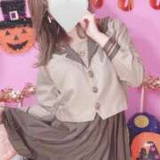 ヒメ日記 2025/08/22 21:34 投稿 星蘭レナ ウルトラセレクション