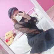 ヒメ日記 2025/08/24 17:23 投稿 星蘭レナ ウルトラセレクション