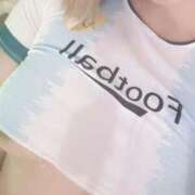 ヒメ日記 2025/09/02 19:36 投稿 星蘭レナ ウルトラセレクション