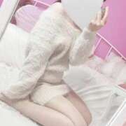 ヒメ日記 2026/03/21 18:24 投稿 星蘭レナ ウルトラセレクション