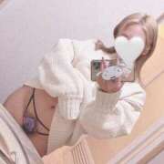 ヒメ日記 2026/03/26 17:45 投稿 星蘭レナ ウルトラセレクション