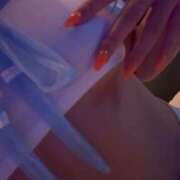 ヒメ日記 2026/03/31 07:50 投稿 星蘭レナ ウルトラセレクション