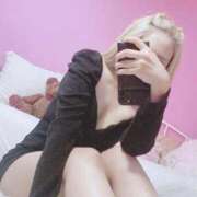 ヒメ日記 2026/03/31 22:10 投稿 星蘭レナ ウルトラセレクション