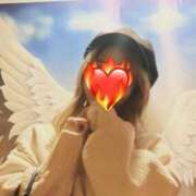 ヒメ日記 2026/04/06 07:40 投稿 星蘭レナ ウルトラセレクション