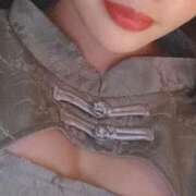 星蘭レナ おいしい？ ウルトラセレクション