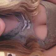 ヒメ日記 2026/04/17 11:20 投稿 星蘭レナ ウルトラセレクション