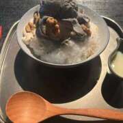 ヒメ日記 2025/07/05 20:35 投稿 波風 ひな テレジア横浜