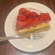 ヒメ日記 2025/07/07 21:25 投稿 波風 ひな テレジア横浜