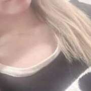 ヒメ日記 2025/10/09 01:15 投稿 波風 ひな テレジア横浜