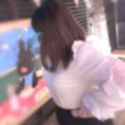 ヒメ日記 2025/06/13 21:59 投稿 ゆき☆貴方に責められたくて ぽちゃぶらんか甲府店(カサブランカグループ)