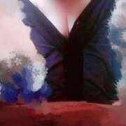 ヒメ日記 2025/06/14 07:17 投稿 ゆき☆貴方に責められたくて ぽちゃぶらんか甲府店(カサブランカグループ)