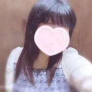 ヒメ日記 2025/06/14 11:15 投稿 ゆき☆貴方に責められたくて ぽちゃぶらんか甲府店(カサブランカグループ)