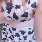 ヒメ日記 2025/06/14 18:15 投稿 ゆき☆貴方に責められたくて ぽちゃぶらんか甲府店(カサブランカグループ)