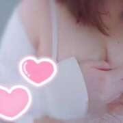 ヒメ日記 2025/06/18 12:23 投稿 ゆき☆貴方に責められたくて ぽちゃぶらんか甲府店(カサブランカグループ)