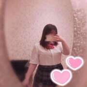 ヒメ日記 2025/07/19 14:25 投稿 ゆき☆貴方に責められたくて ぽちゃぶらんか甲府店(カサブランカグループ)