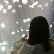 ヒメ日記 2025/08/23 22:31 投稿 ゆき☆貴方に責められたくて ぽちゃぶらんか甲府店(カサブランカグループ)