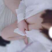 ヒメ日記 2026/02/10 13:16 投稿 ゆき☆貴方に責められたくて ぽちゃぶらんか甲府店(カサブランカグループ)