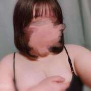 ヒメ日記 2026/02/11 15:12 投稿 ゆき☆貴方に責められたくて ぽちゃぶらんか甲府店(カサブランカグループ)