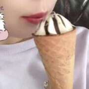 ヒメ日記 2025/06/14 18:16 投稿 りく E+アイドルスクール