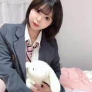 ヒメ日記 2025/06/15 12:06 投稿 りく E+アイドルスクール