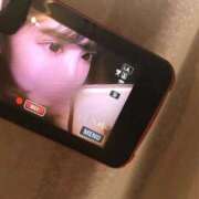 ヒメ日記 2025/08/31 21:16 投稿 りく E+アイドルスクール