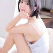 りく 好きなこと得意なこと🔞 E+アイドルスクール