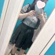 ヒメ日記 2025/06/21 20:53 投稿 あやな 川越ぷよステーション