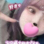 ヒメ日記 2025/06/21 22:09 投稿 あやな 川越ぷよステーション