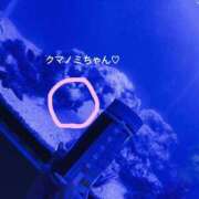 ヒメ日記 2025/06/22 13:53 投稿 あやな 川越ぷよステーション