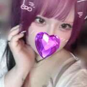 ヒメ日記 2025/06/26 01:03 投稿 あやな 川越ぷよステーション