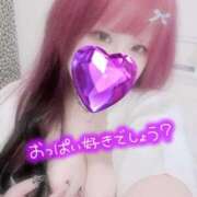 ヒメ日記 2025/06/28 08:03 投稿 あやな 川越ぷよステーション