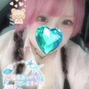 ヒメ日記 2025/07/01 21:23 投稿 あやな 川越ぷよステーション