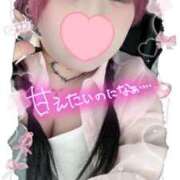 ヒメ日記 2025/07/01 23:43 投稿 あやな 川越ぷよステーション