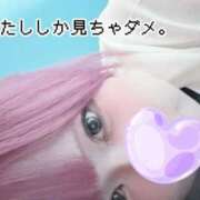 ヒメ日記 2025/07/03 00:53 投稿 あやな 川越ぷよステーション