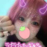 ヒメ日記 2025/07/03 01:33 投稿 あやな 川越ぷよステーション