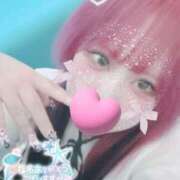 ヒメ日記 2025/07/03 02:00 投稿 あやな 川越ぷよステーション