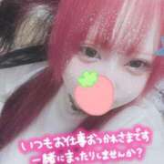 ヒメ日記 2025/07/05 15:53 投稿 あやな 川越ぷよステーション