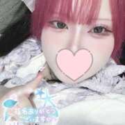 ヒメ日記 2025/07/05 18:06 投稿 あやな 川越ぷよステーション