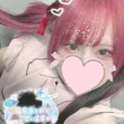 ヒメ日記 2025/07/07 20:03 投稿 あやな 川越ぷよステーション